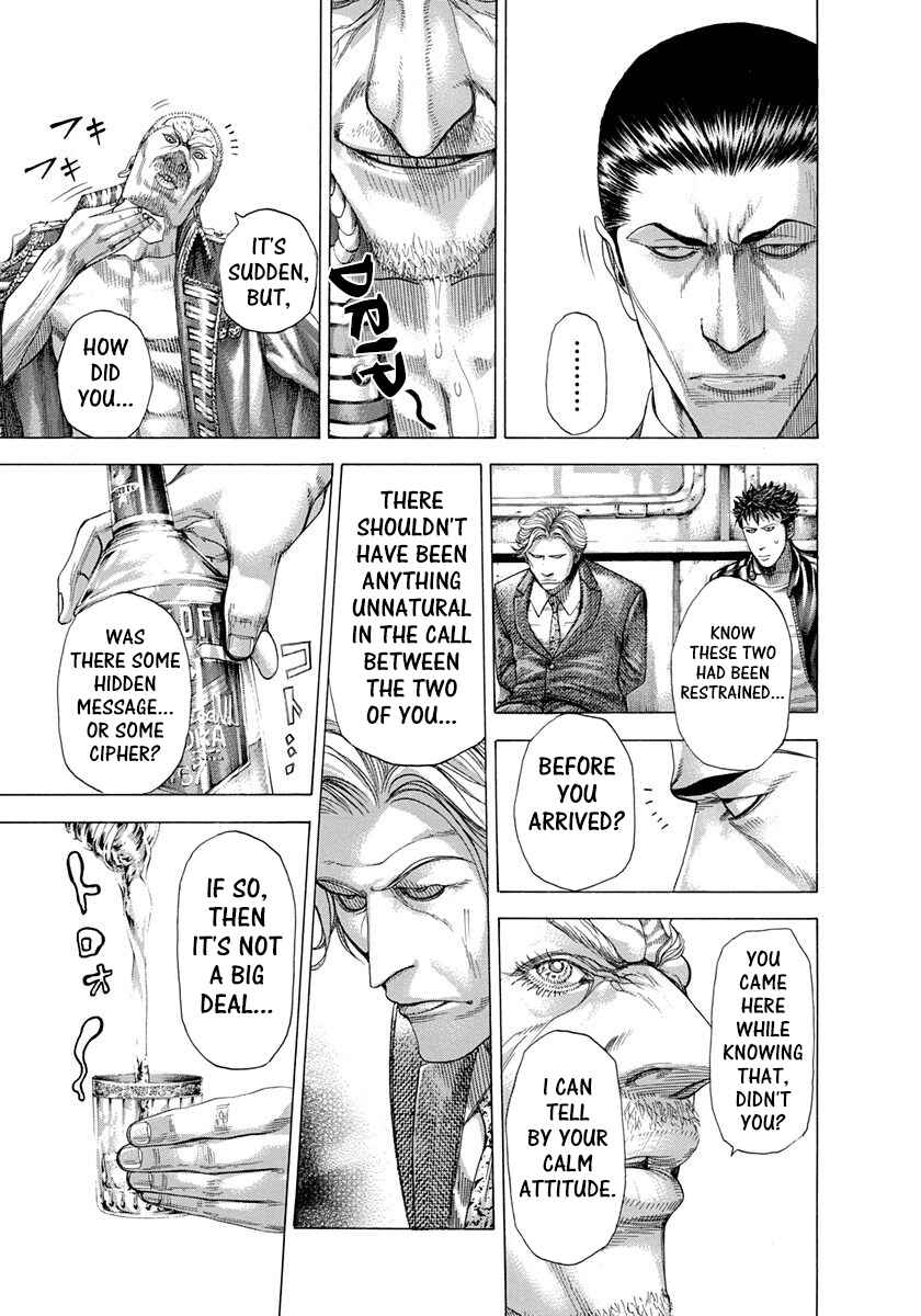 Chapter 283 - Page 7