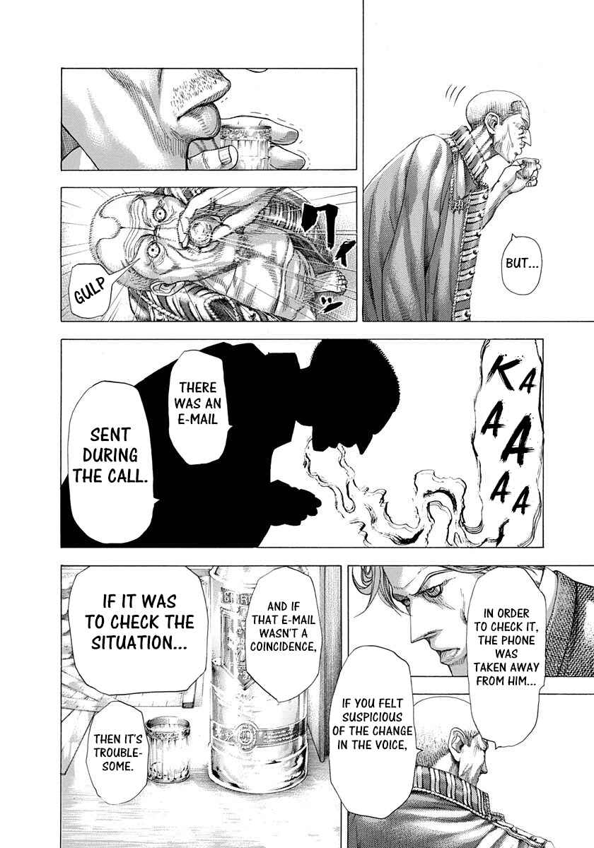 Chapter 283 - Page 8