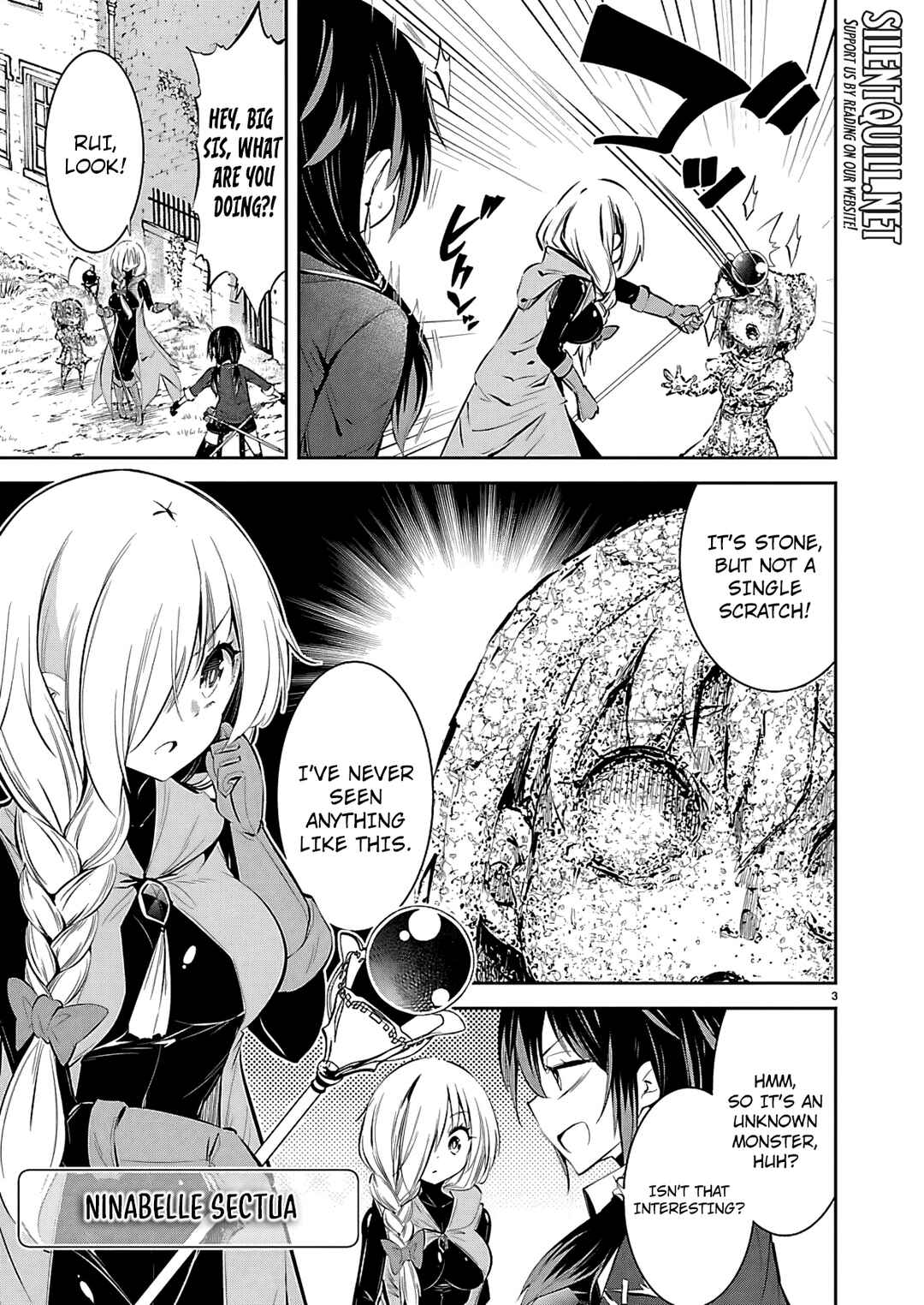 Chapter 1 - Page 5