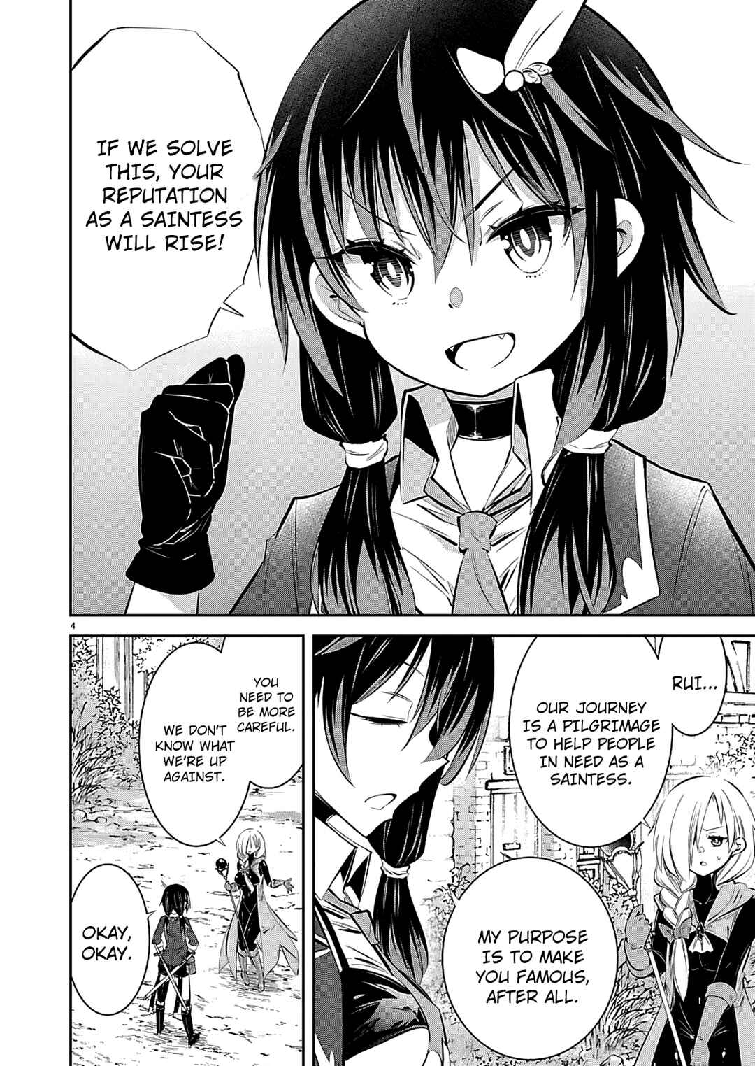 Chapter 1 - Page 6