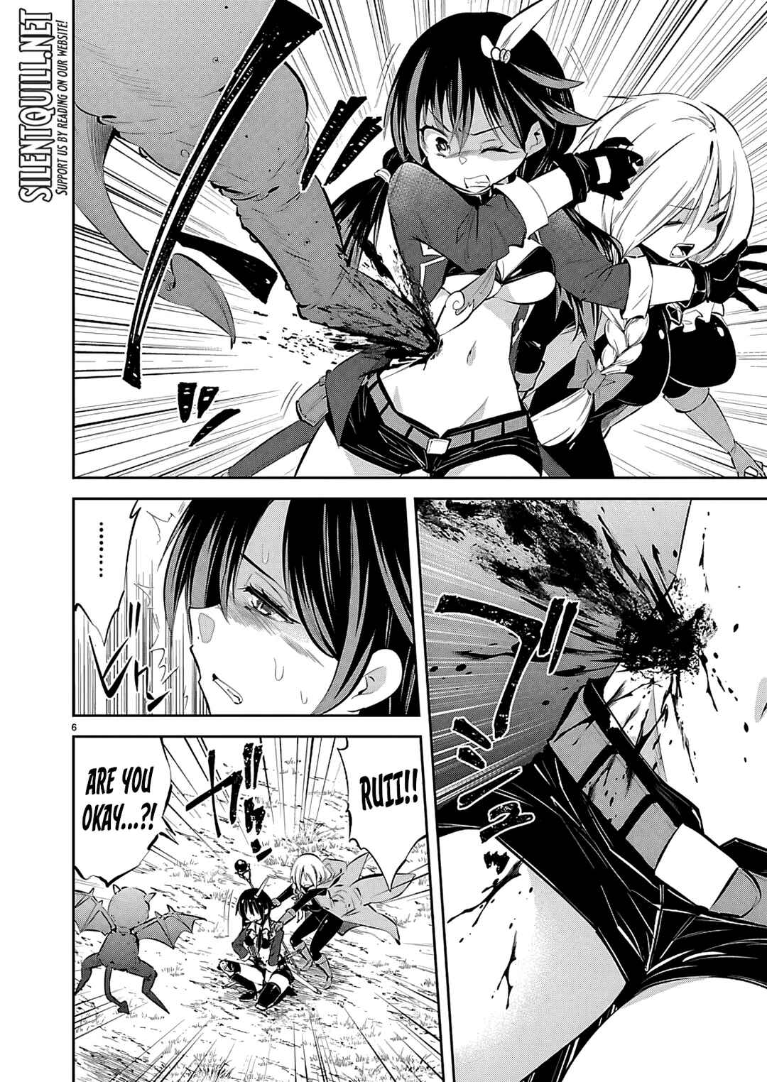 Chapter 1 - Page 8