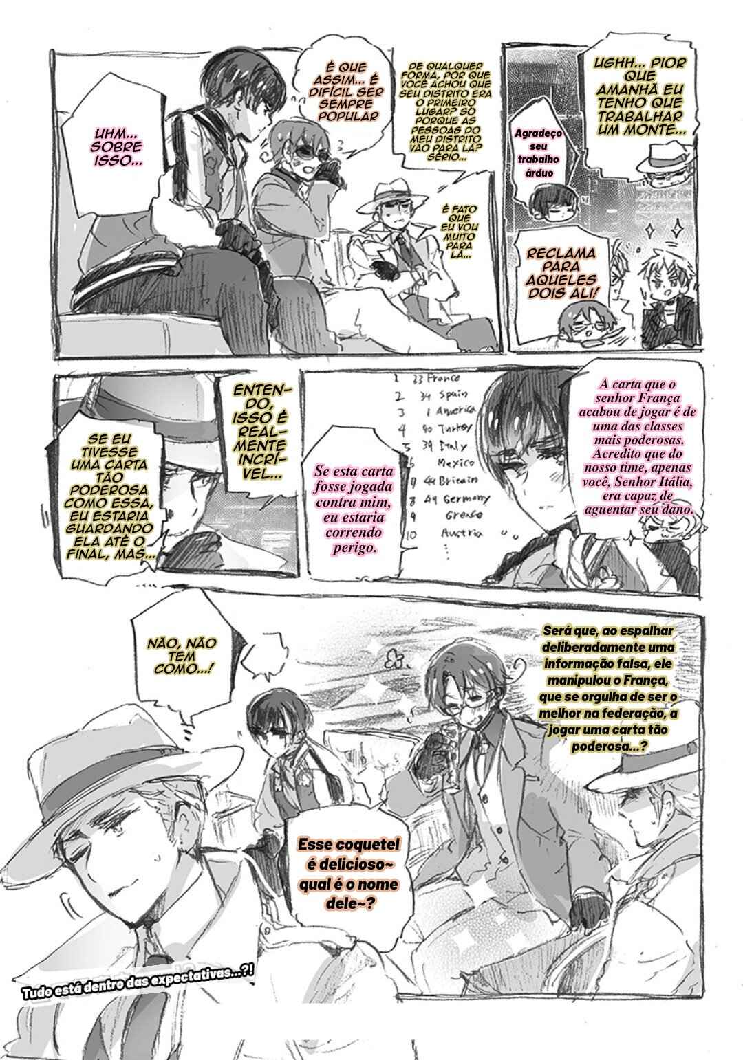 Chapter 4 - Page 11