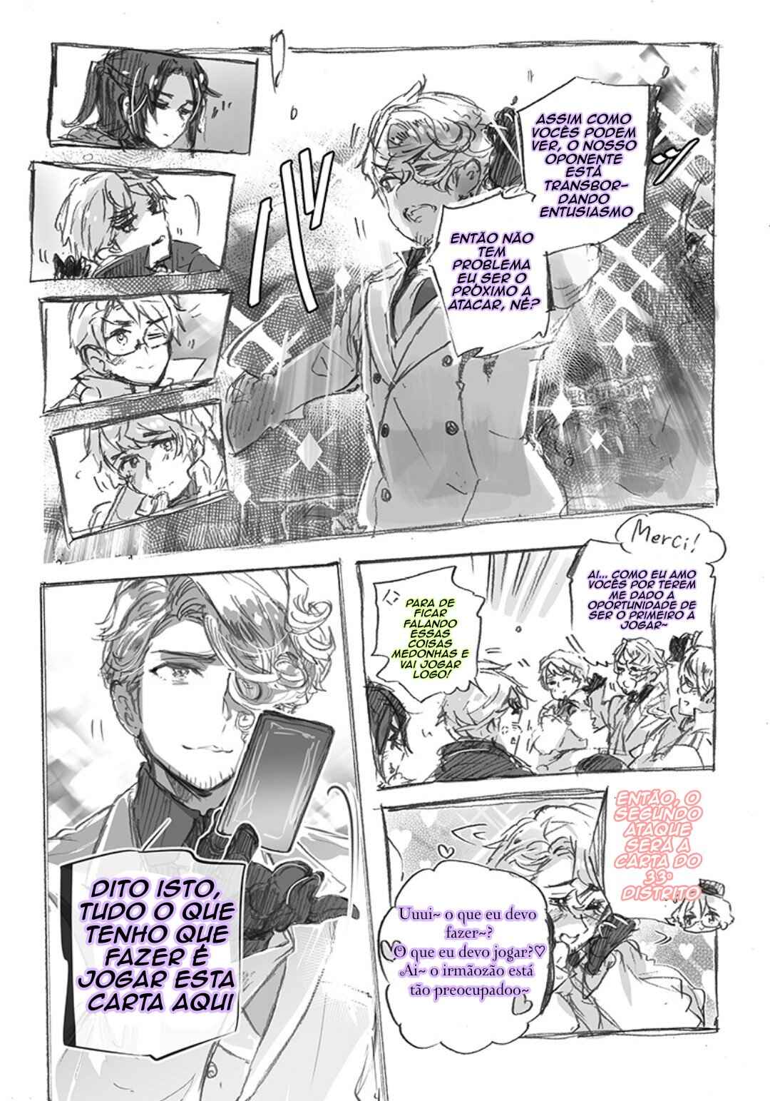 Chapter 4 - Page 4