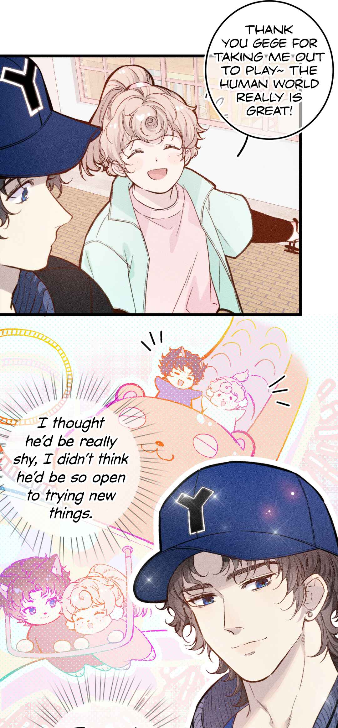 Chapter 13 - Page 10