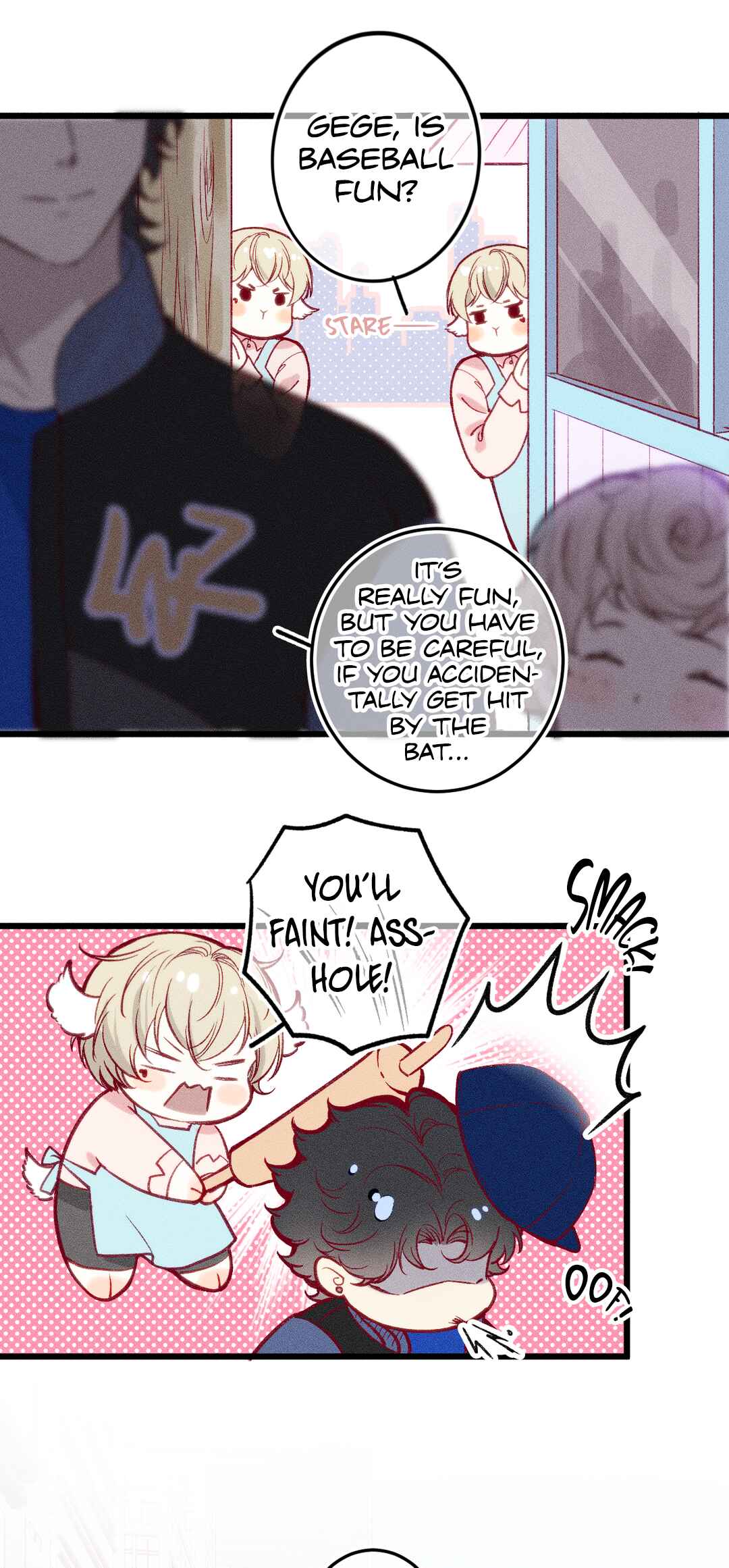 Chapter 13 - Page 13