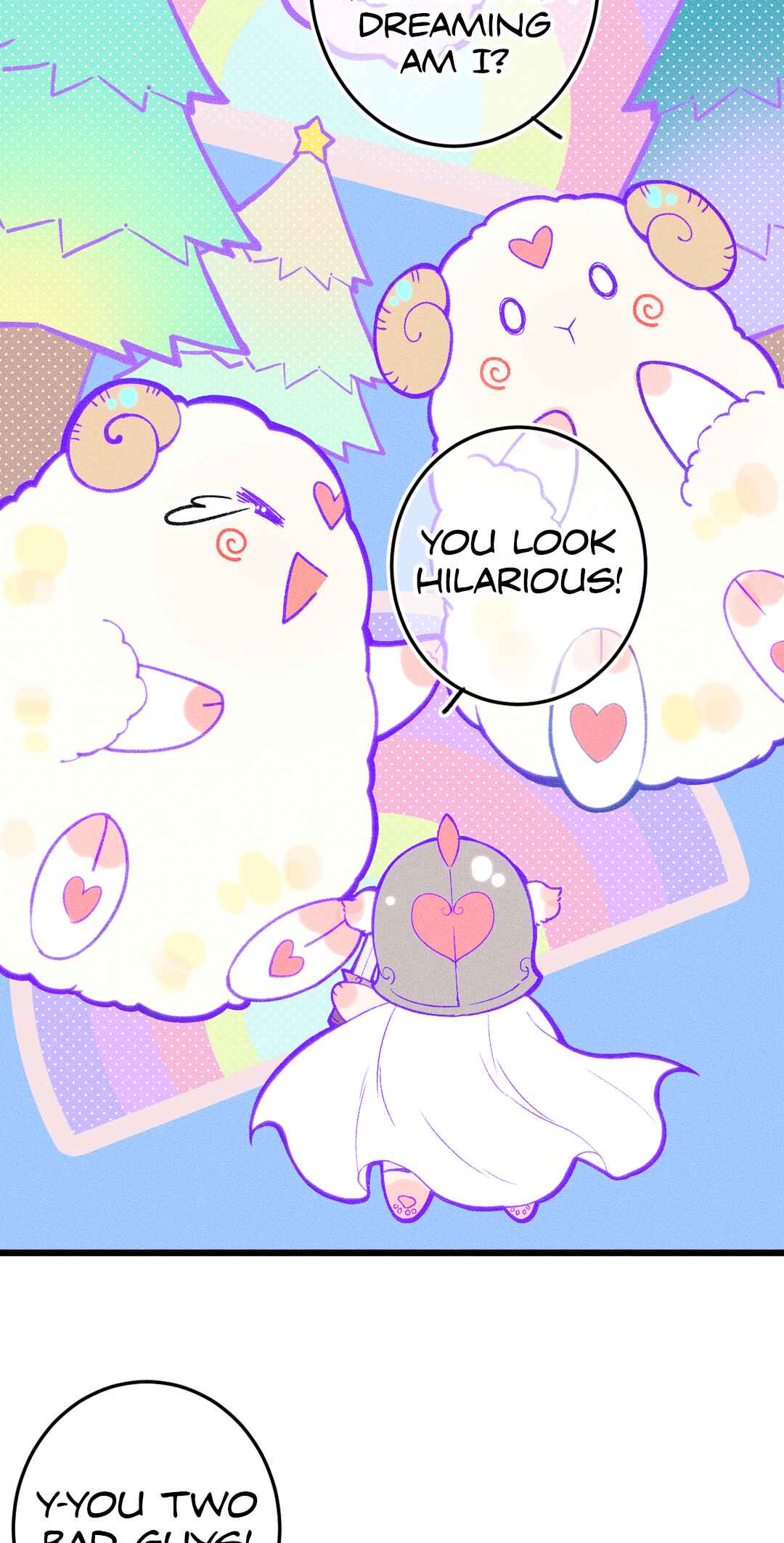 Chapter 13 - Page 17