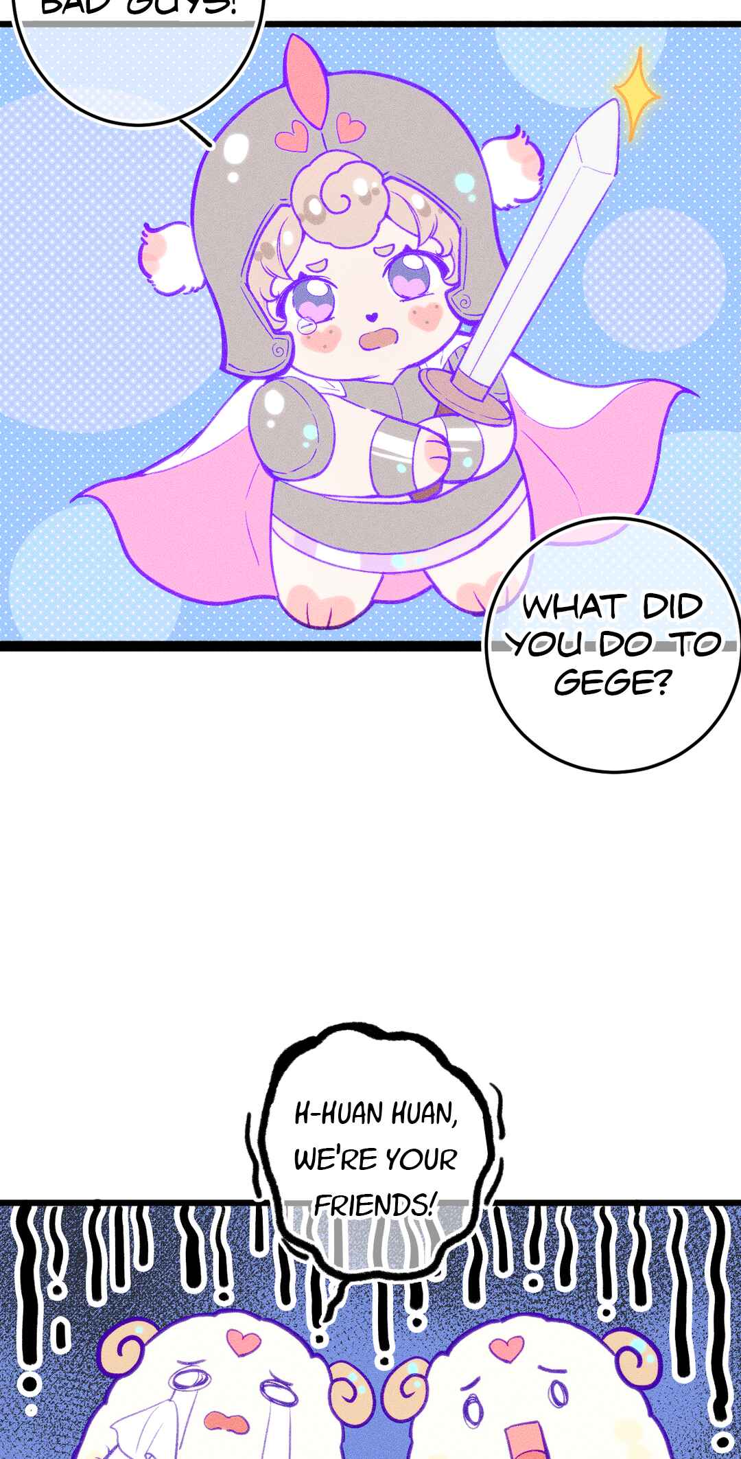 Chapter 13 - Page 18