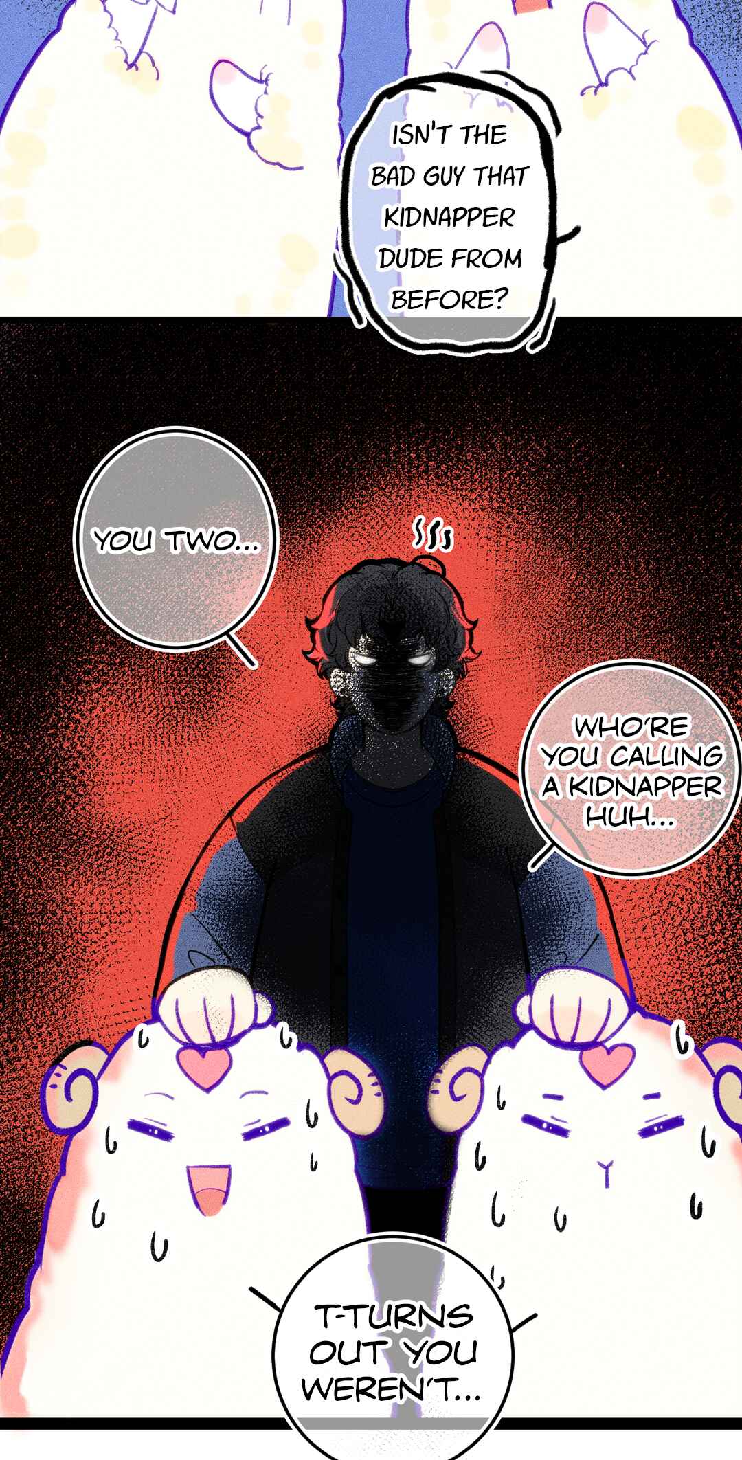 Chapter 13 - Page 19