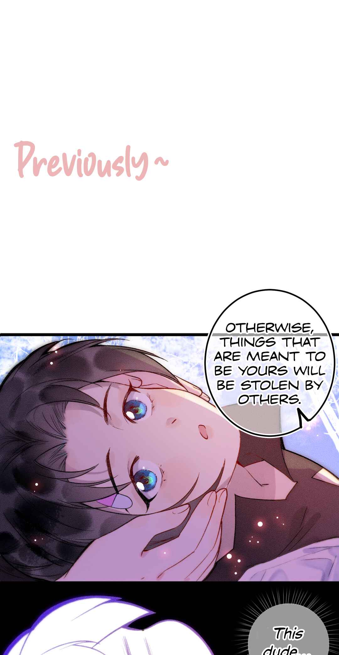 Chapter 13 - Page 2