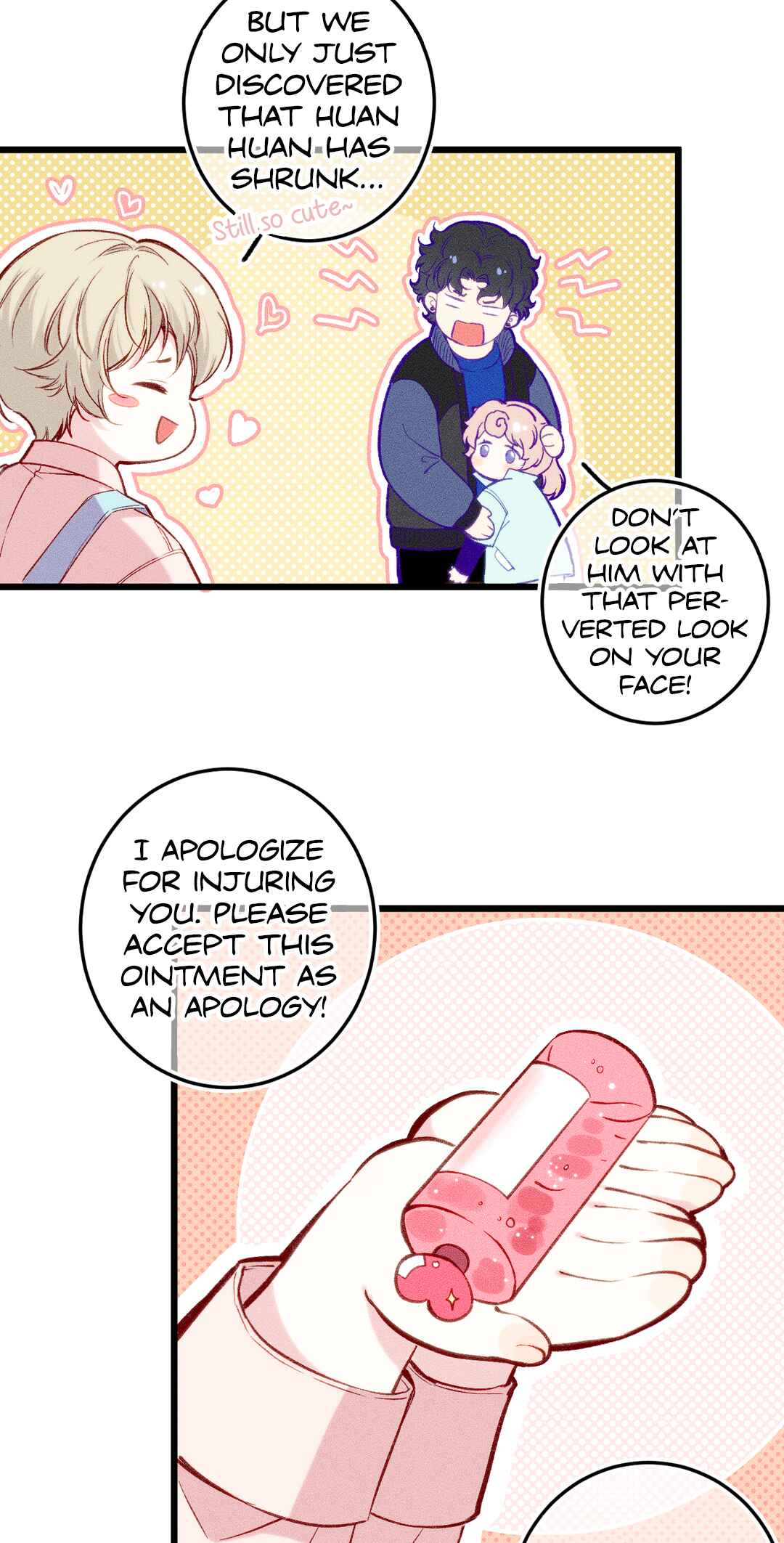 Chapter 13 - Page 21