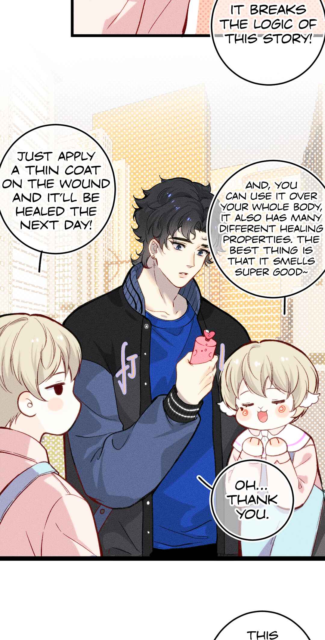 Chapter 13 - Page 22