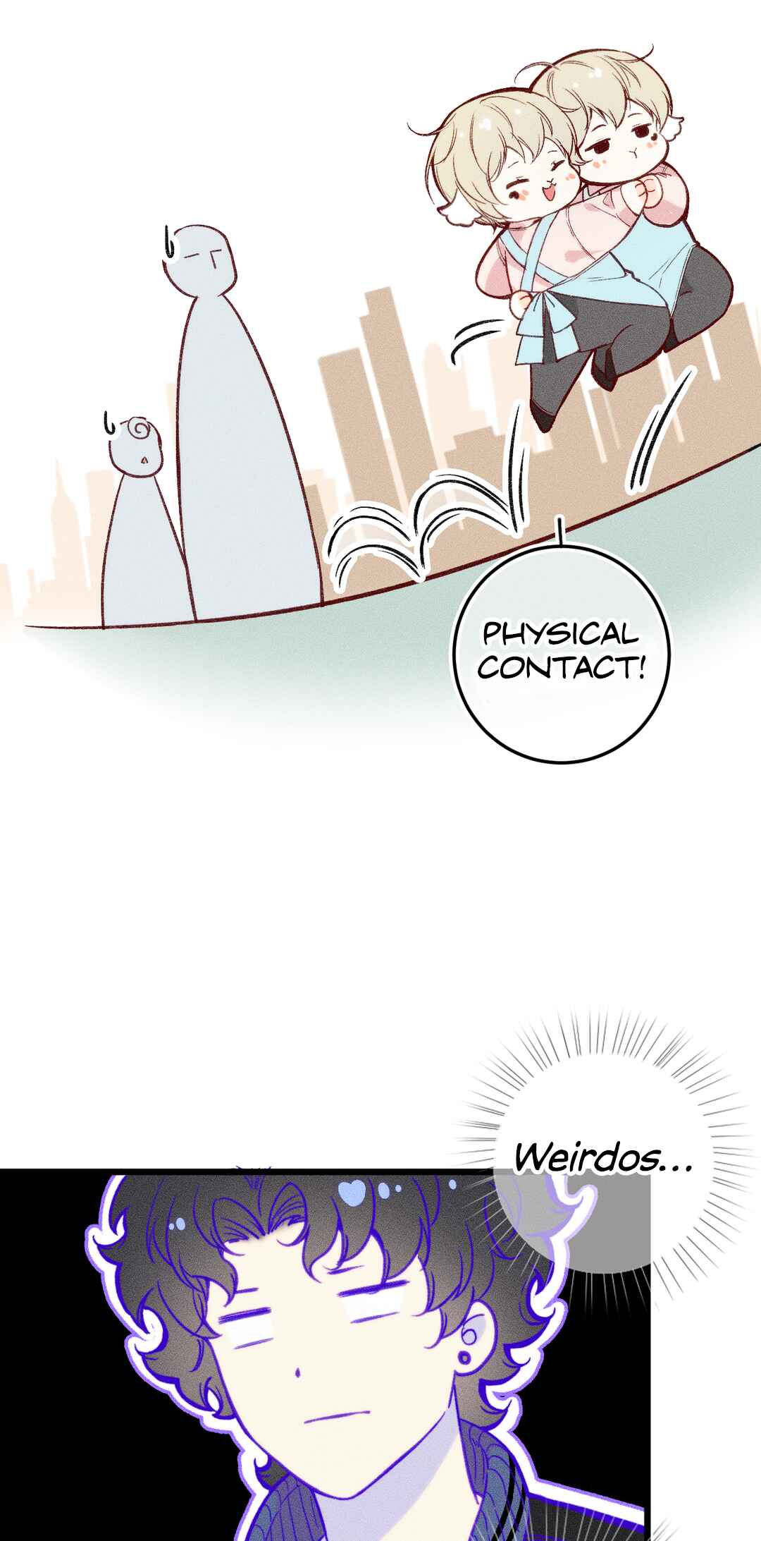 Chapter 13 - Page 24