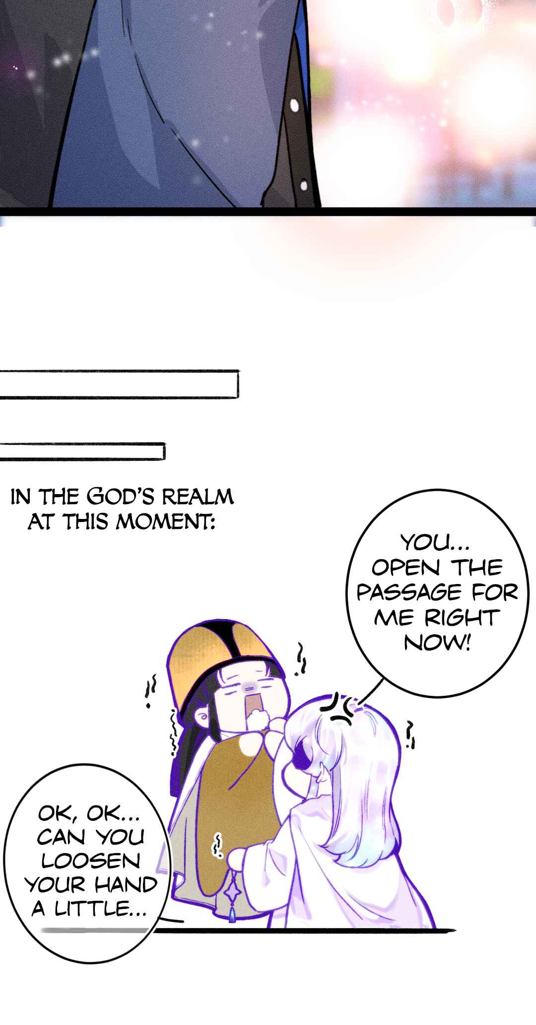Chapter 13 - Page 35