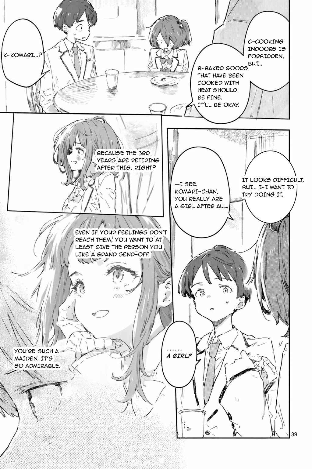 Chapter 22.3 - Page 14