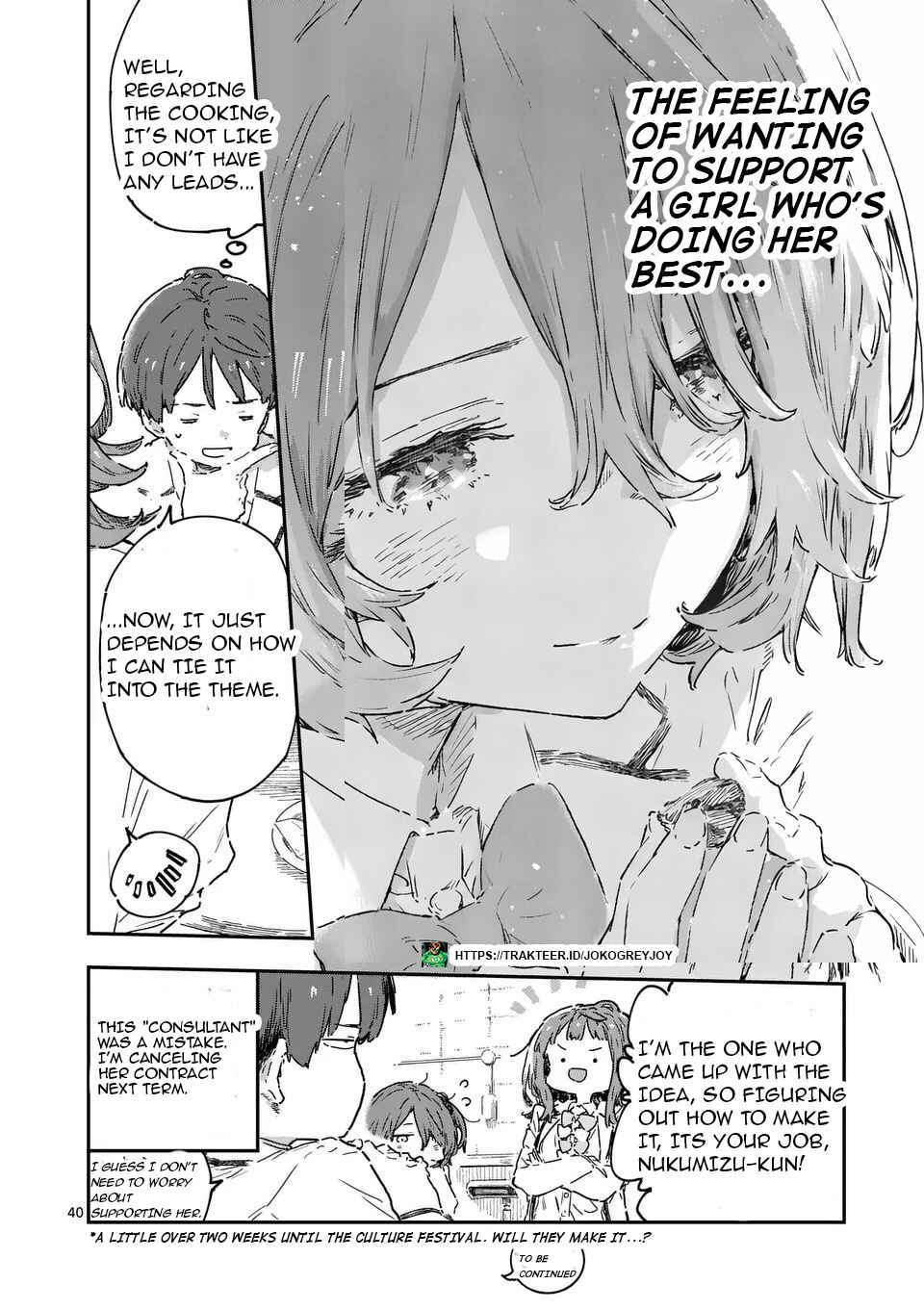 Chapter 22.3 - Page 15