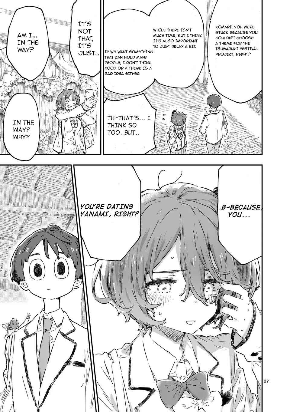 Chapter 22.3 - Page 2
