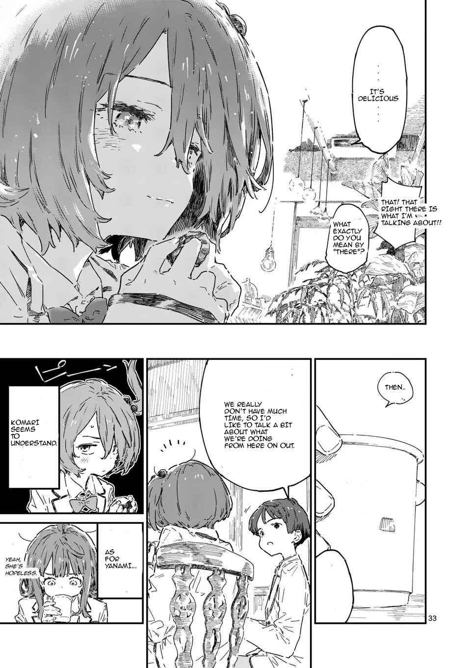 Chapter 22.3 - Page 8