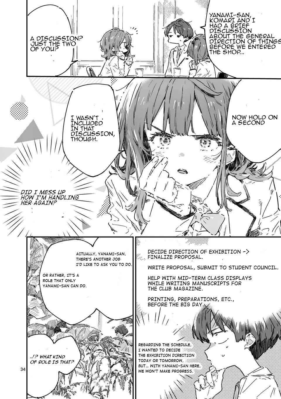 Chapter 22.3 - Page 9