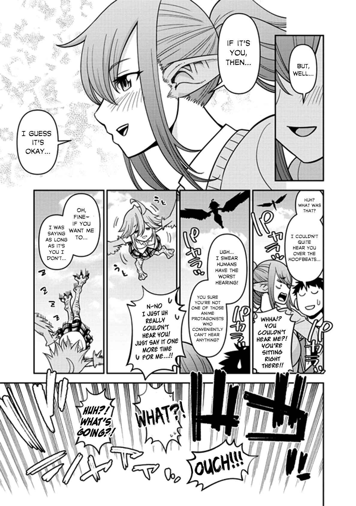 Chapter 75 - Page 3