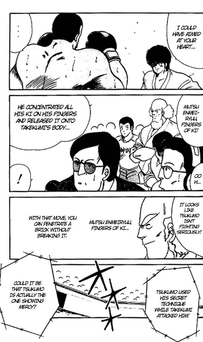 Chapter 15 - Page 13