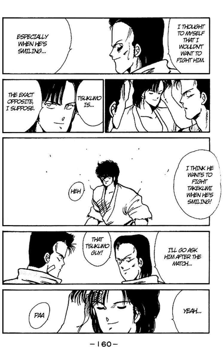 Chapter 15 - Page 44