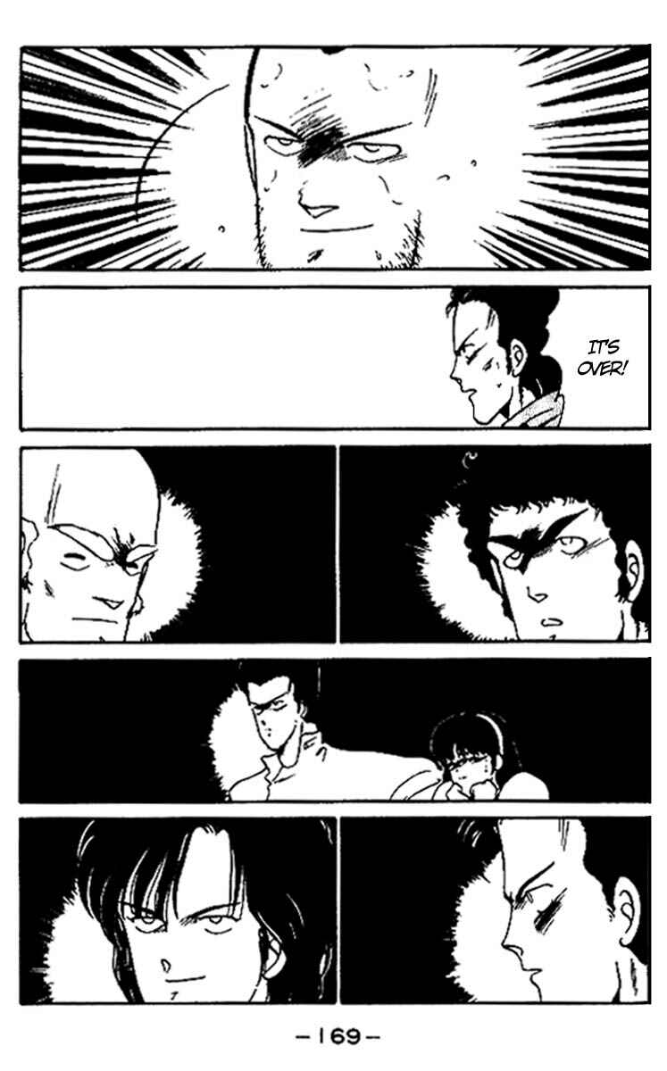 Chapter 15 - Page 53