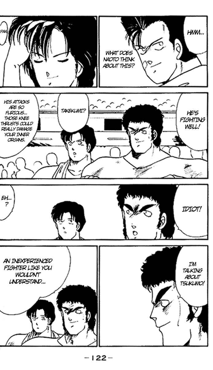 Chapter 15 - Page 6