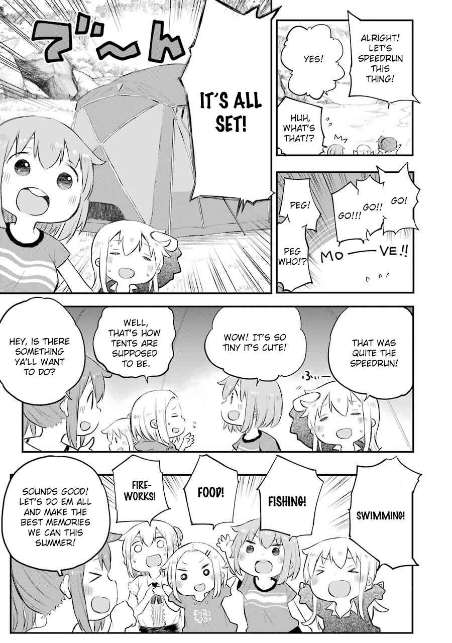 Chapter 7.5 - Page 2