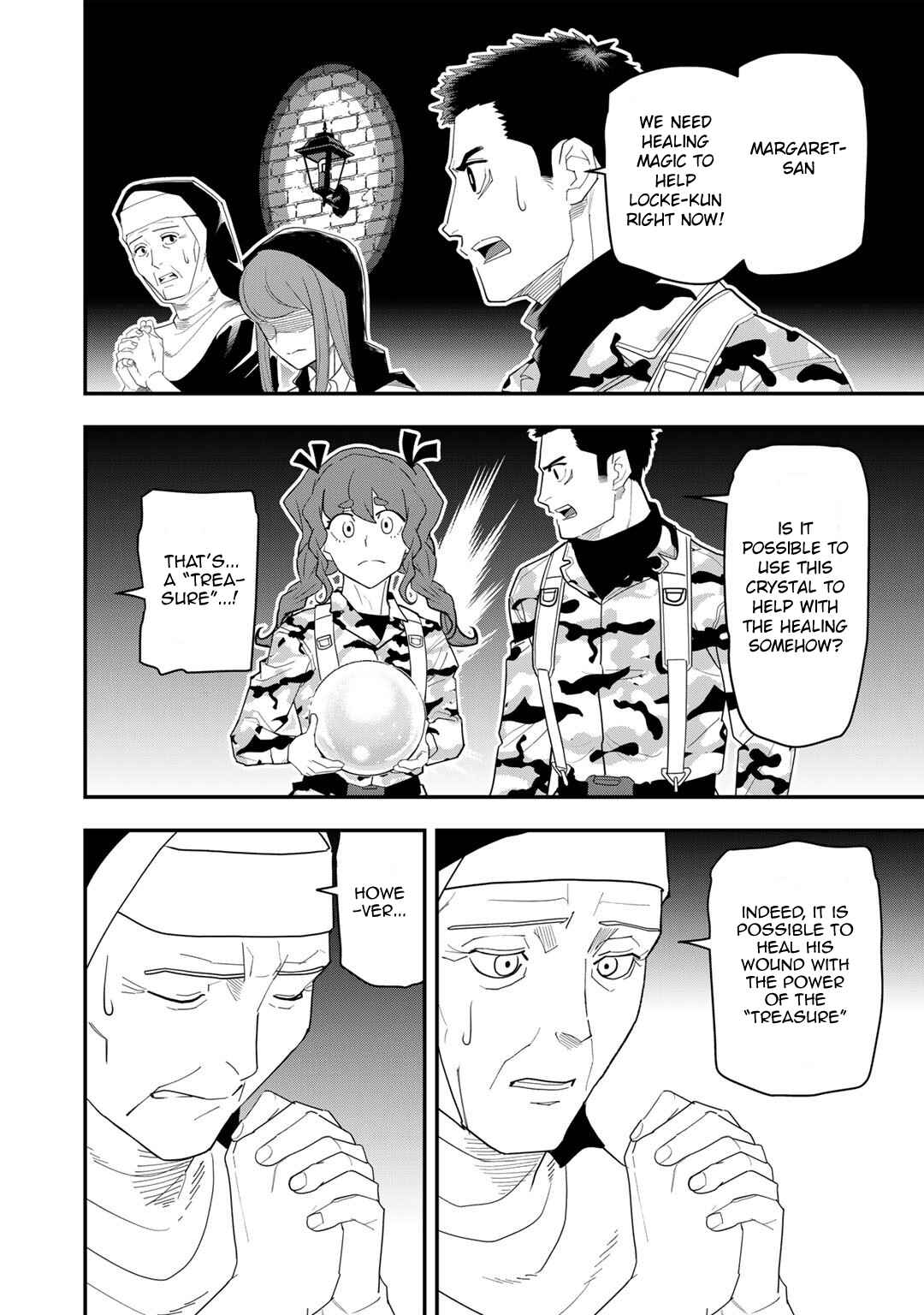 Chapter 15 - Page 5
