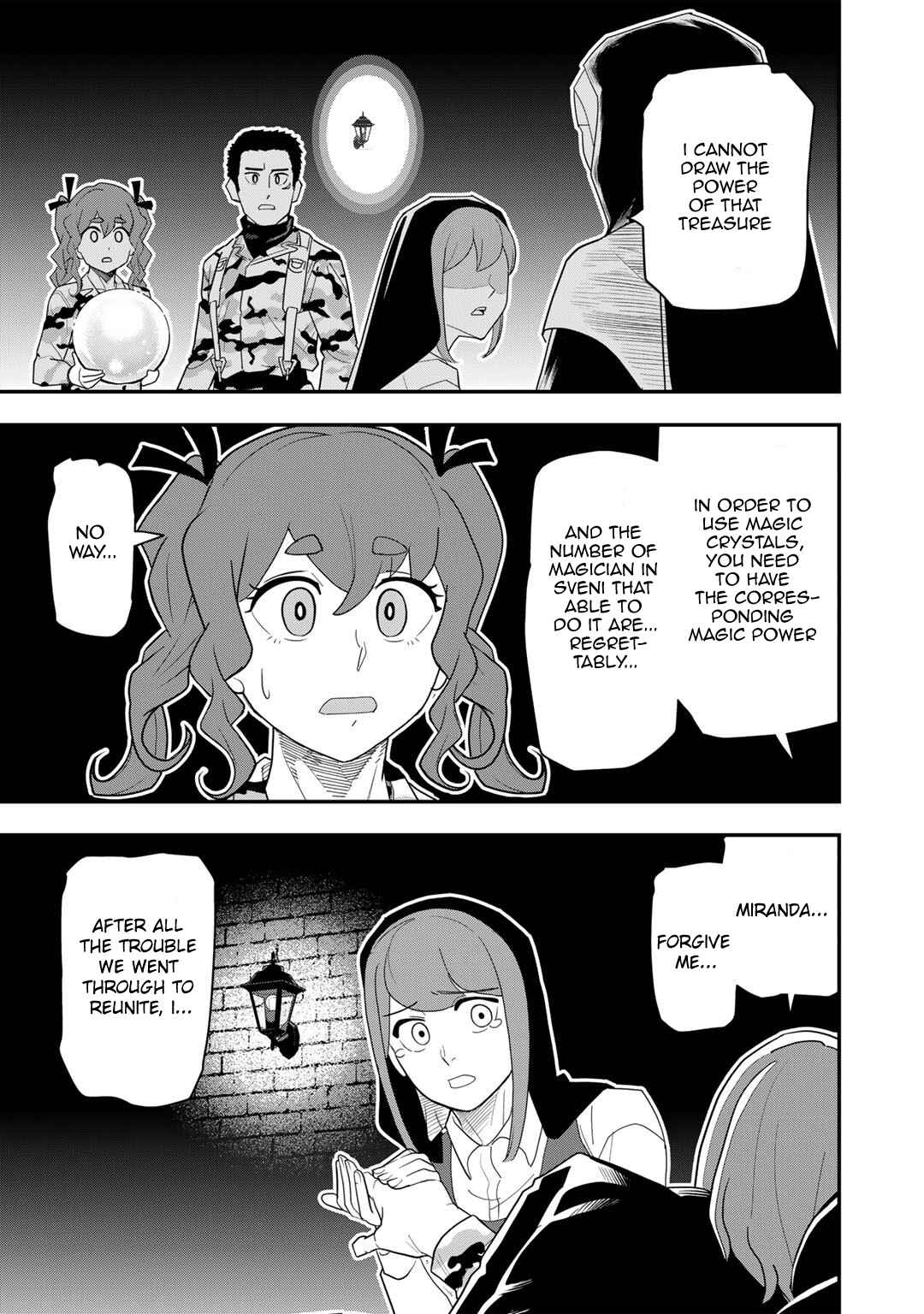 Chapter 15 - Page 6