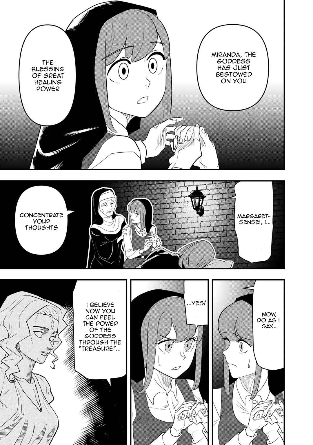 Chapter 15 - Page 8