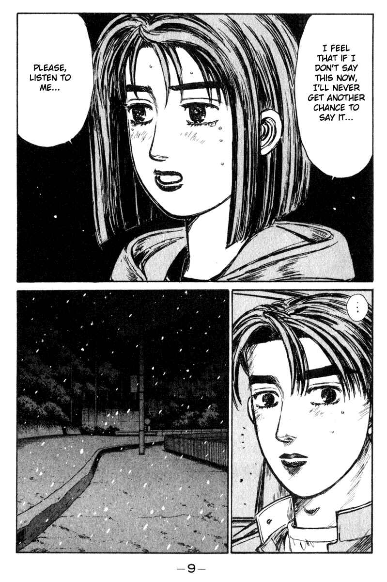 Chapter 185 - Page 10