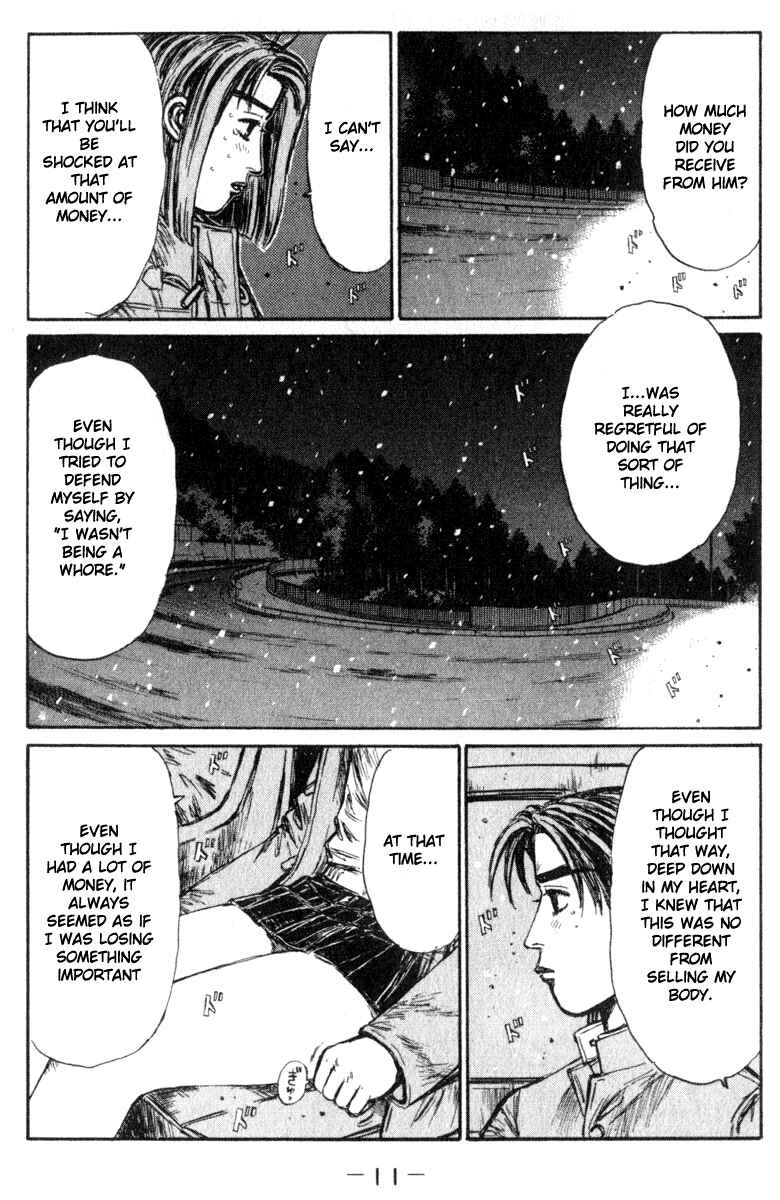 Chapter 185 - Page 12