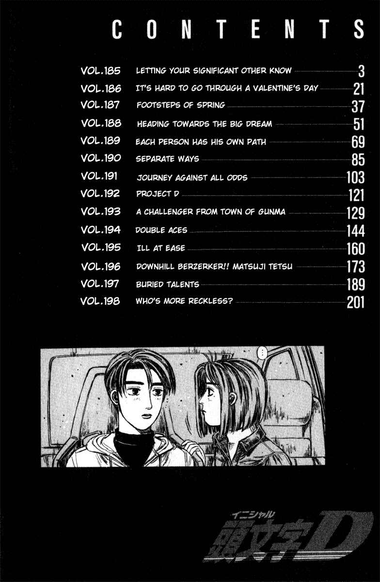 Chapter 185 - Page 3