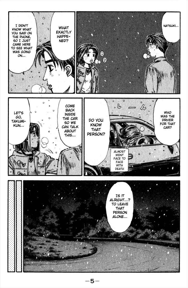 Chapter 185 - Page 6
