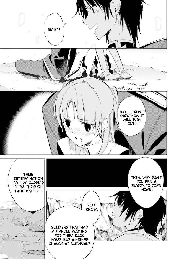 Chapter 10 - Page 13