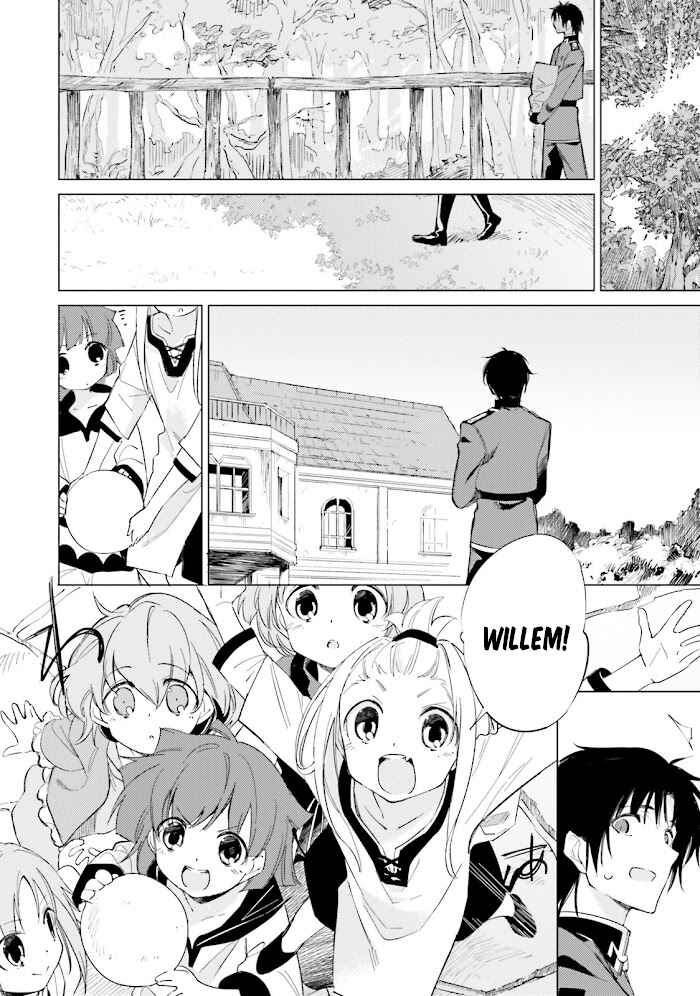 Chapter 10 - Page 26