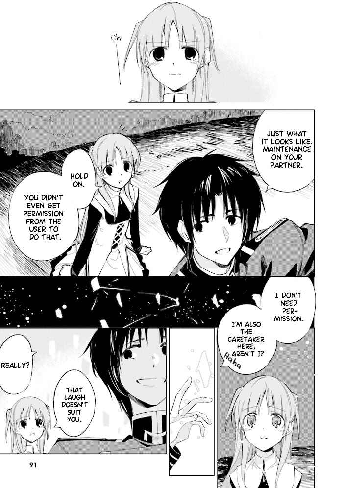 Chapter 10 - Page 3