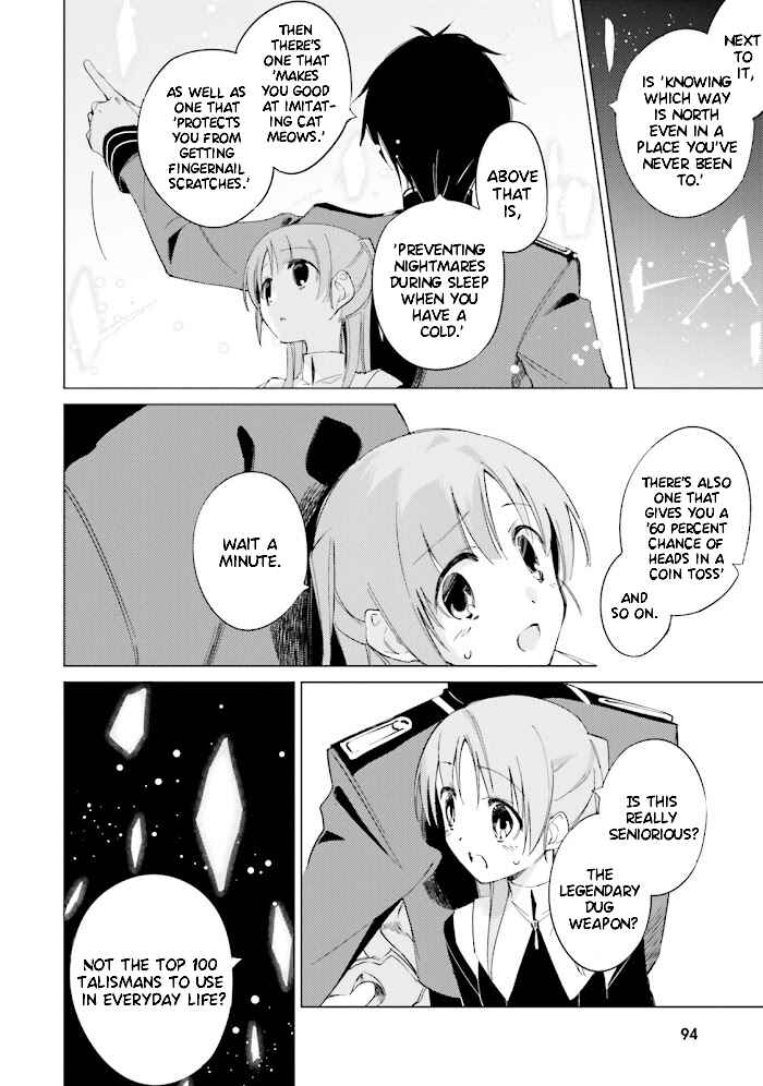 Chapter 10 - Page 6