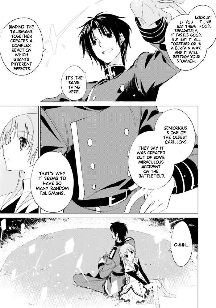 Chapter 10 - Page 7