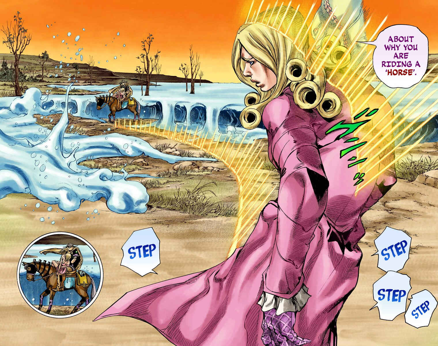 Chapter 82 - Page 12