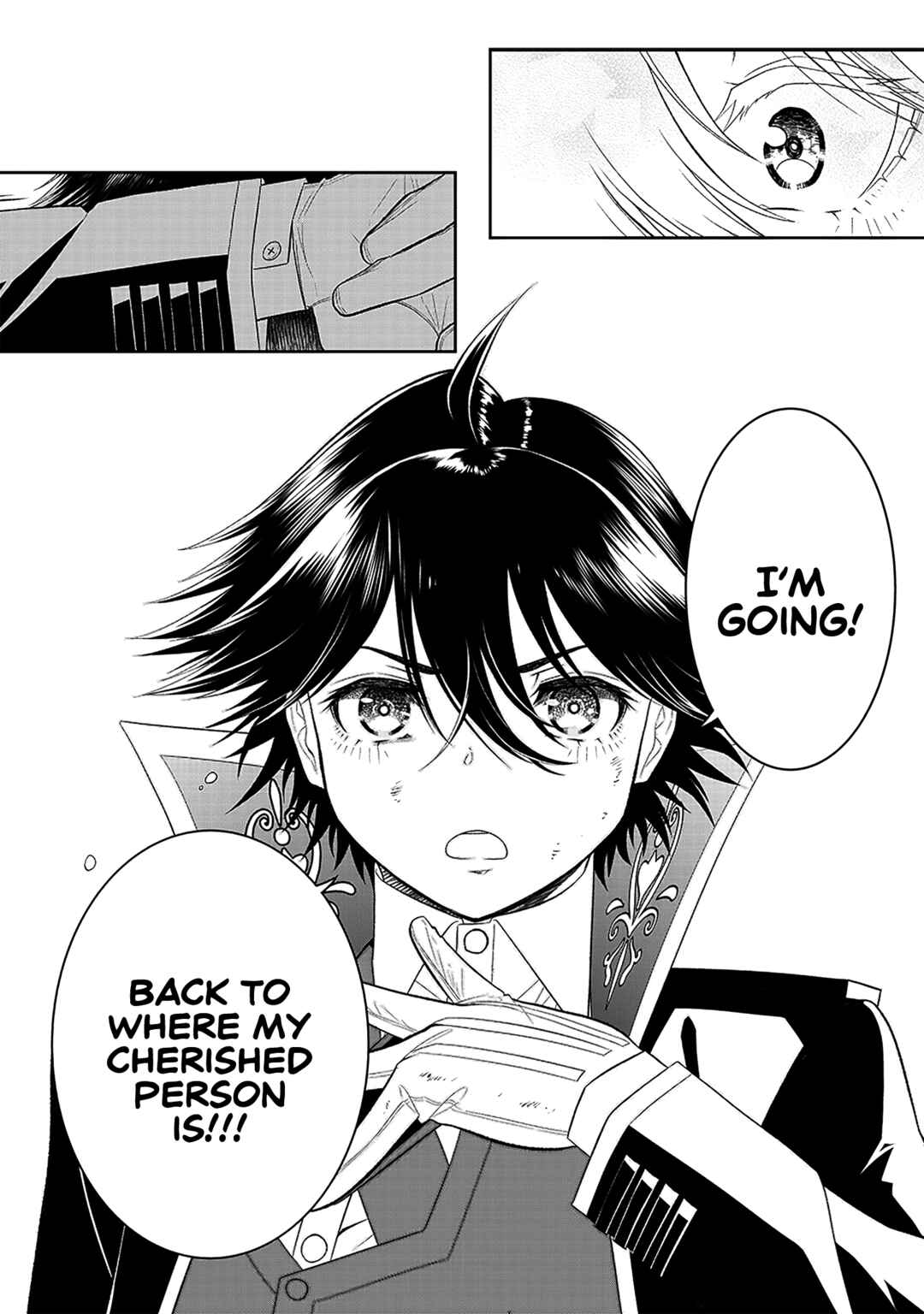Chapter 17 - Page 20