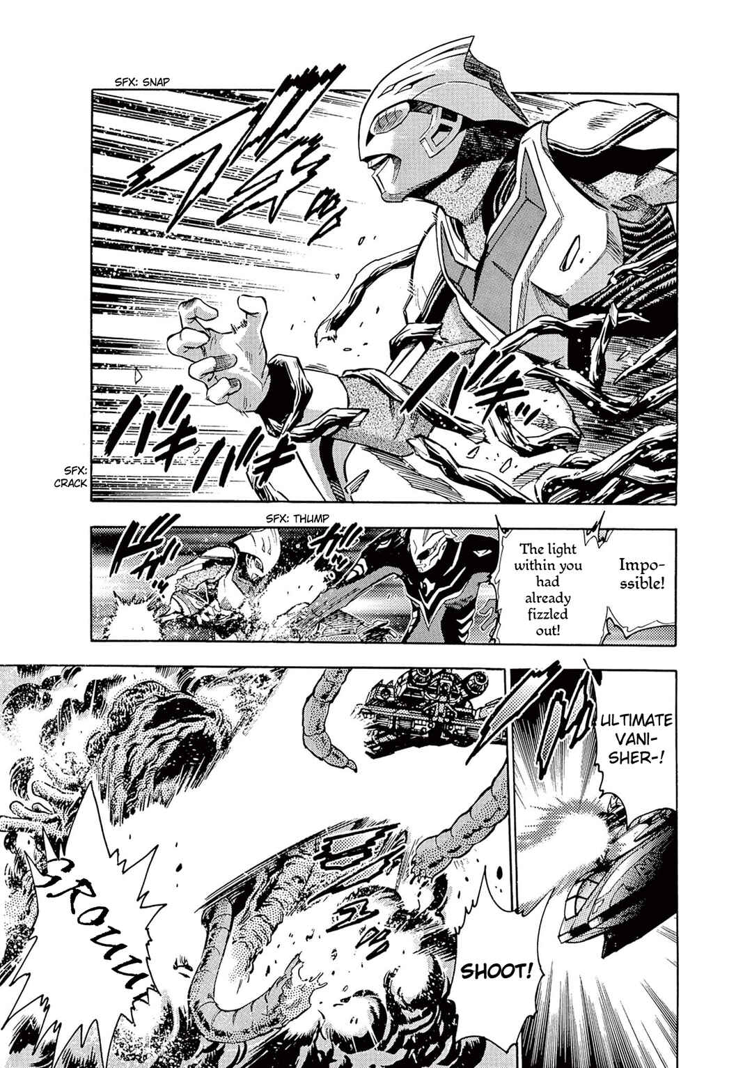 Chapter 6 - Page 7
