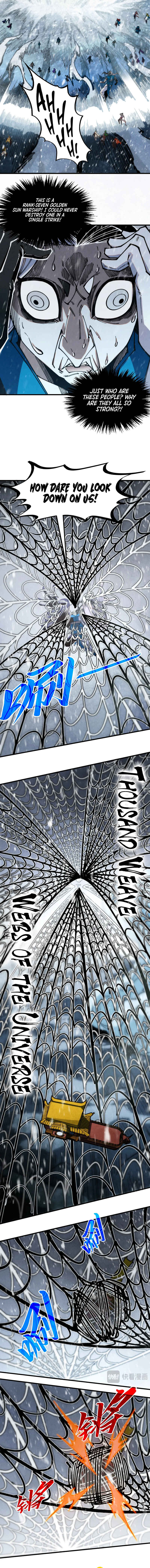 Chapter 334 - Page 7