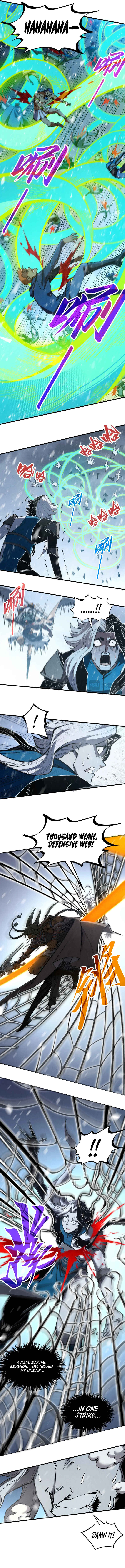 Chapter 334 - Page 9