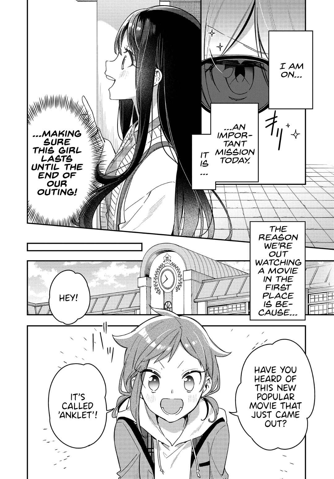 Chapter 4 - Page 4