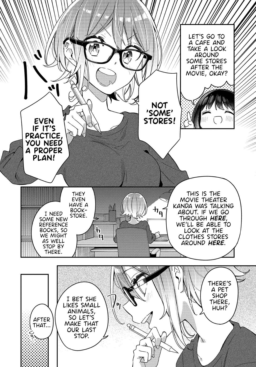 Chapter 4 - Page 8