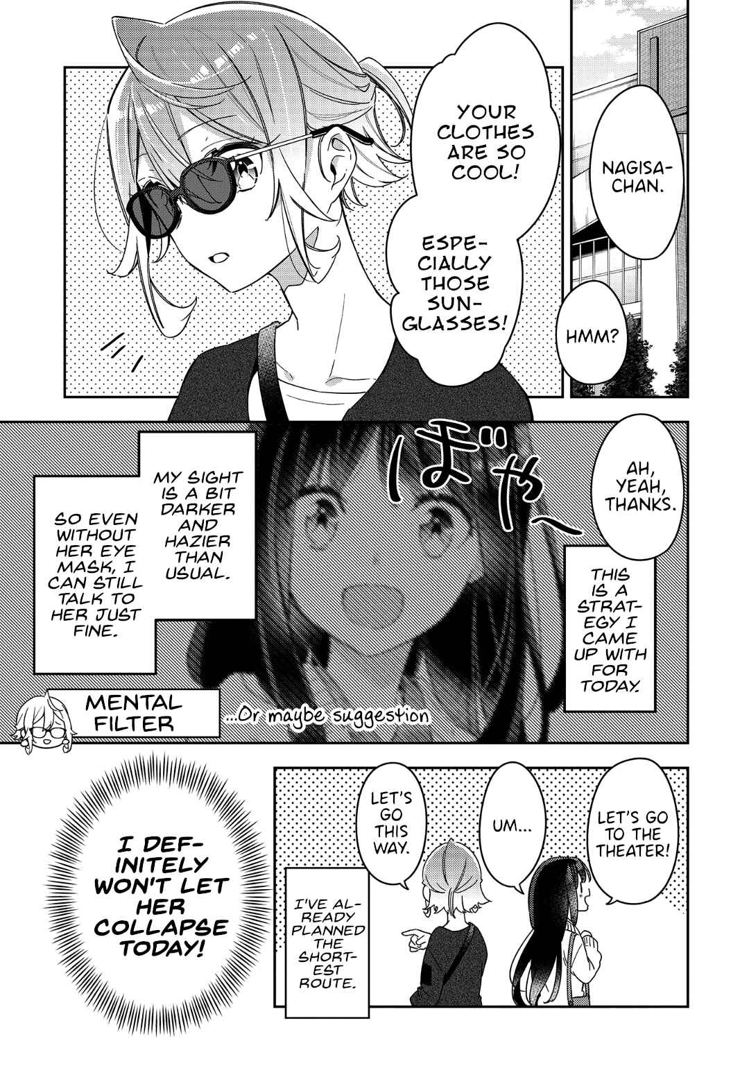 Chapter 4 - Page 9