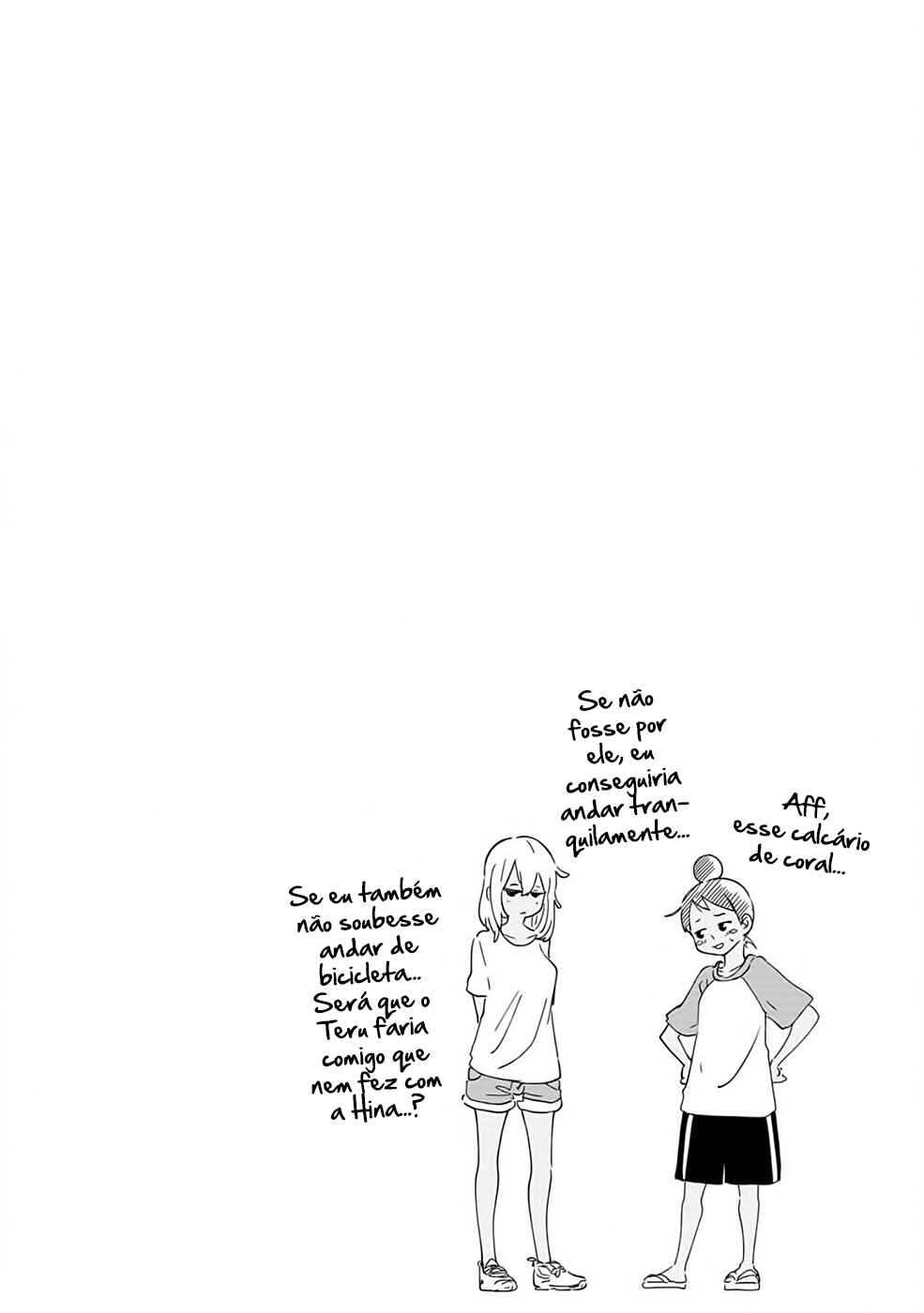 Chapter 34 - Page 11