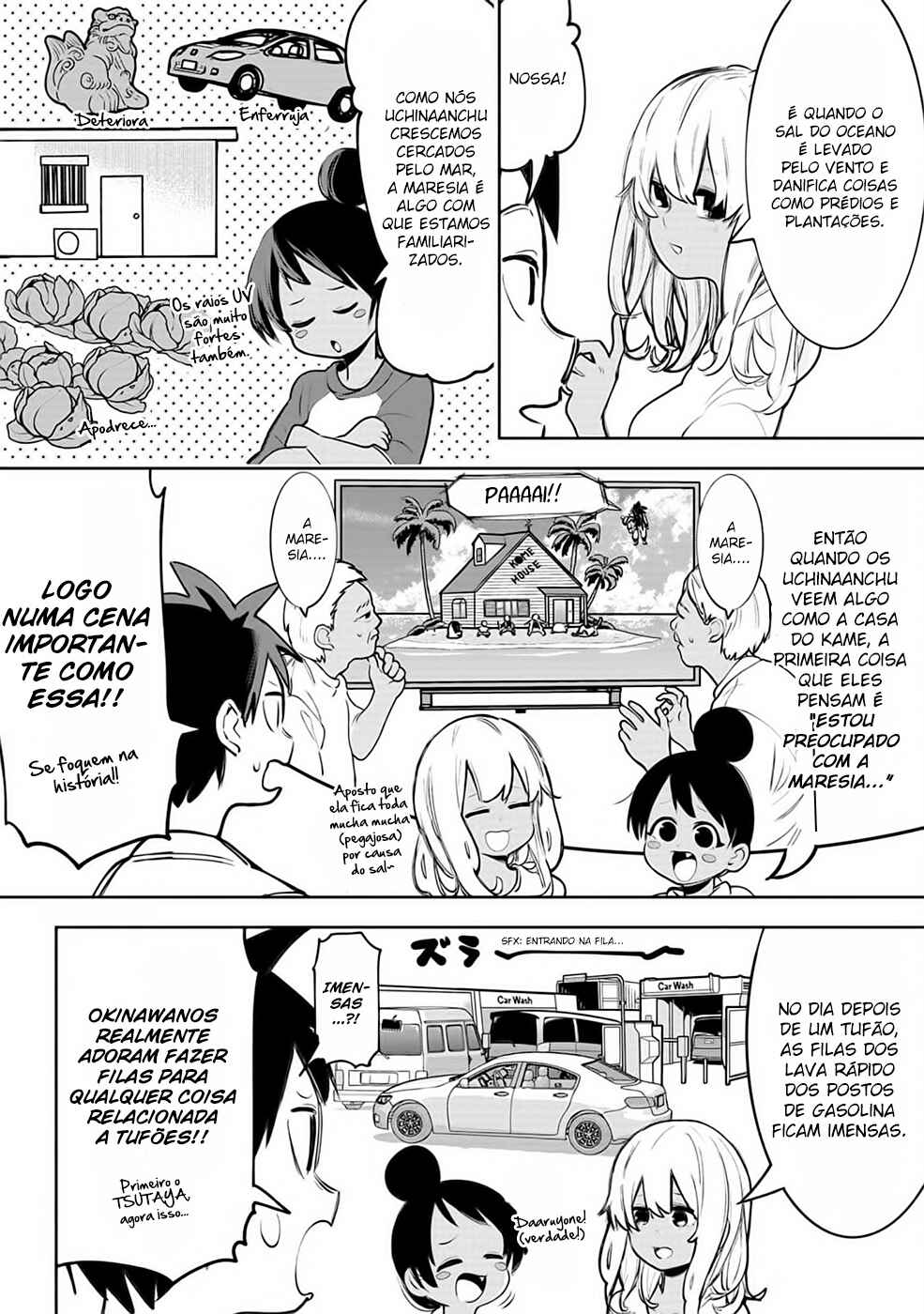 Chapter 34 - Page 3